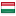 nevenapja.hu server is located in Hungary